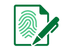 writeid-icon