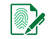 writeid-icon